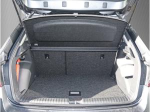 Skoda Fabia UPE br. 33.190,- Tour 1.0 l TSI /