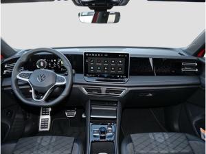 Volkswagen Tiguan UPE br. 60.145,- 1.5 l eTSI R-Line /