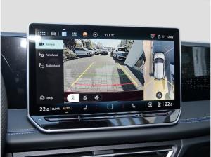 Volkswagen Tiguan UPE br. 60.145,- 1.5 l eTSI R-Line /