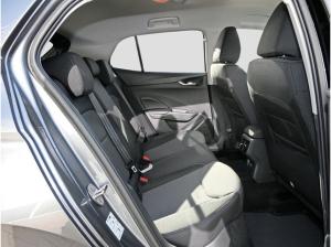 Skoda Fabia UPE br. 33.190,- Tour 1.0 l TSI /