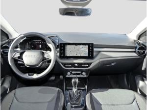 Skoda Fabia UPE br. 33.190,- Tour 1.0 l TSI /