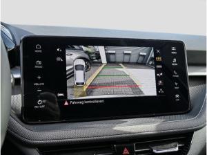 Skoda Fabia UPE br. 33.190,- Tour 1.0 l TSI /