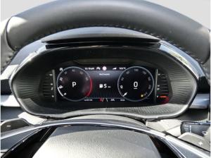 Skoda Fabia UPE br. 33.190,- Tour 1.0 l TSI /