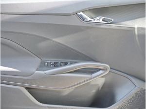 Skoda Fabia UPE br. 33.190,- Tour 1.0 l TSI /