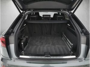 Audi Q8 SUV 50 TDI quattro tiptronic *WKR*Matrix*ACC*