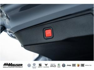 Jeep Avenger Elektro BEV MY25 Summit WÄRMEPUMPE PANO EL. HECKKL. NAVI