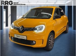 Renault Twingo TECHNO ELECTRIC 22 kWh BATTERIEKAUF