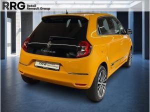Renault Twingo TECHNO ELECTRIC 22 kWh BATTERIEKAUF