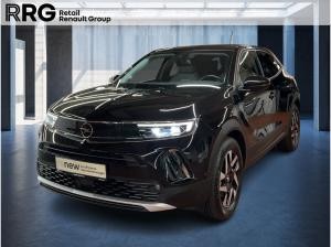 Opel Mokka-e Mokka E ELEGANCE