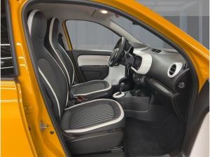 Renault Twingo TECHNO ELECTRIC 22 kWh BATTERIEKAUF