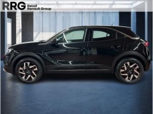 Opel Mokka-e Mokka E ELEGANCE