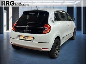 Renault Twingo TECHNO ELECTRIC 22 kWh BATTERIEKAUF