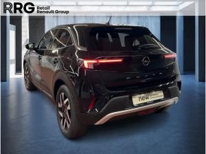 Opel Mokka-e Mokka E ELEGANCE