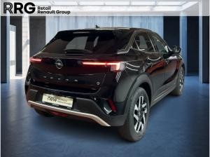 Opel Mokka-e Mokka E ELEGANCE