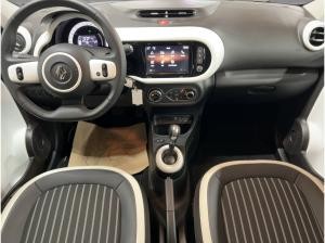 Renault Twingo TECHNO ELECTRIC 22 kWh BATTERIEKAUF