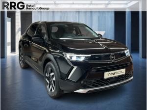 Opel Mokka-e Mokka E ELEGANCE