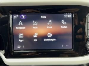 Renault Twingo TECHNO ELECTRIC 22 kWh BATTERIEKAUF