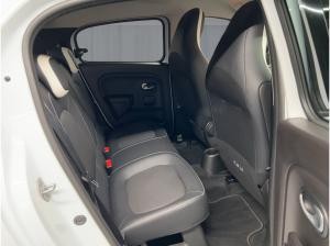 Renault Twingo TECHNO ELECTRIC 22 kWh BATTERIEKAUF