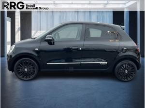 Renault Twingo TECHNO ELECTRIC 22 kWh BATTERIEKAUF