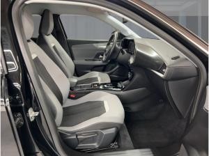 Opel Mokka-e Mokka E ELEGANCE