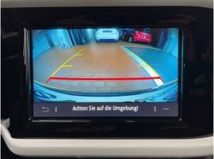 Renault Twingo TECHNO ELECTRIC 22 kWh BATTERIEKAUF