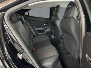 Opel Mokka-e Mokka E ELEGANCE