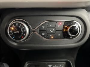 Renault Twingo TECHNO ELECTRIC 22 kWh BATTERIEKAUF