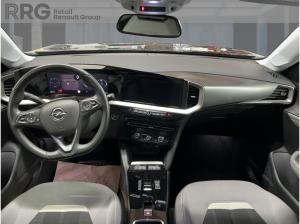 Opel Mokka-e Mokka E ELEGANCE