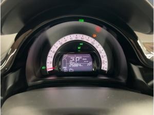 Renault Twingo TECHNO ELECTRIC 22 kWh BATTERIEKAUF