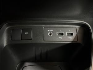 Renault Twingo TECHNO ELECTRIC 22 kWh BATTERIEKAUF