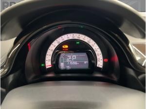 Renault Twingo TECHNO ELECTRIC 22 kWh BATTERIEKAUF