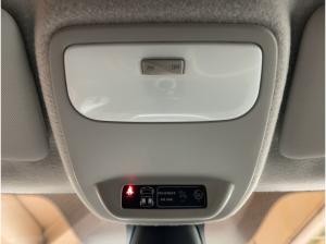 Renault Twingo TECHNO ELECTRIC 22 kWh BATTERIEKAUF