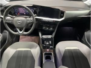 Opel Mokka-e Mokka E ELEGANCE