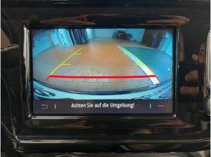 Renault Twingo TECHNO ELECTRIC 22 kWh BATTERIEKAUF