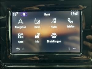 Renault Twingo TECHNO ELECTRIC 22 kWh BATTERIEKAUF