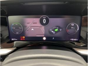 Opel Mokka-e Mokka E ELEGANCE