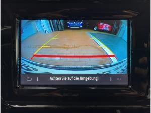 Renault Twingo TECHNO ELECTRIC 22 kWh BATTERIEKAUF