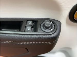 Renault Twingo TECHNO ELECTRIC 22 kWh BATTERIEKAUF