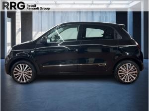 Renault Twingo TECHNO ELECTRIC 22 kWh BATTERIEKAUF