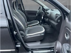 Renault Twingo TECHNO ELECTRIC 22 kWh BATTERIEKAUF