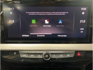 Opel Mokka-e Mokka E ELEGANCE