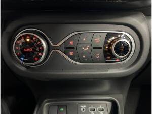 Renault Twingo TECHNO ELECTRIC 22 kWh BATTERIEKAUF