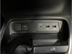 Renault Twingo TECHNO ELECTRIC 22 kWh BATTERIEKAUF