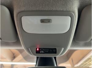 Renault Twingo TECHNO ELECTRIC 22 kWh BATTERIEKAUF