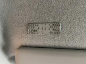 Renault Twingo TECHNO ELECTRIC 22 kWh BATTERIEKAUF