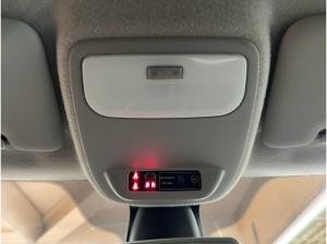 Renault Twingo TECHNO ELECTRIC 22 kWh BATTERIEKAUF