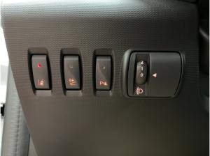 Renault Twingo TECHNO ELECTRIC 22 kWh BATTERIEKAUF