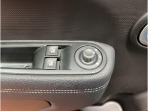 Renault Twingo TECHNO ELECTRIC 22 kWh BATTERIEKAUF