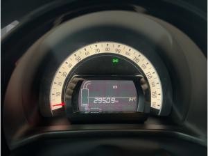 Renault Twingo TECHNO ELECTRIC 22 kWh BATTERIEKAUF