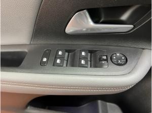 Opel Mokka-e Mokka E ELEGANCE